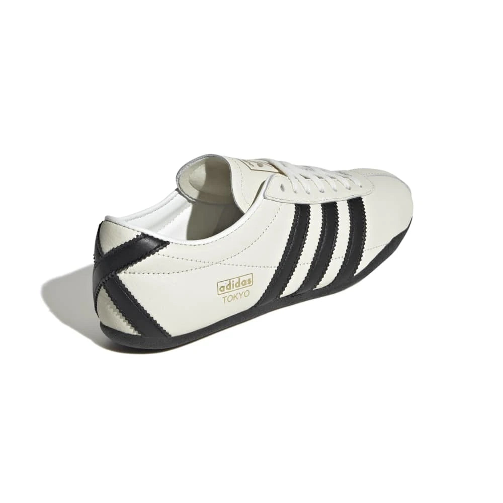 Adidas Tokyo WB