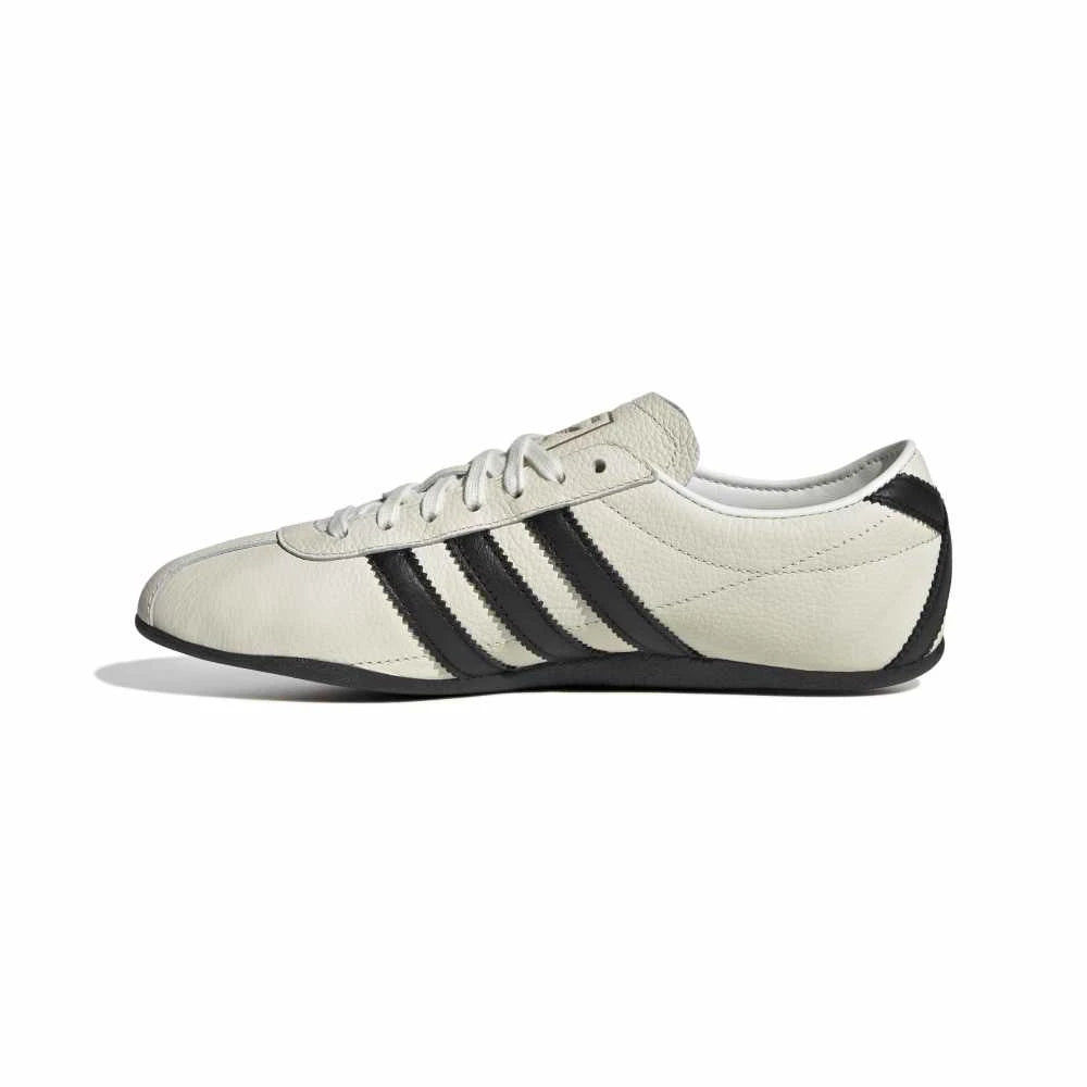 Adidas Tokyo WB
