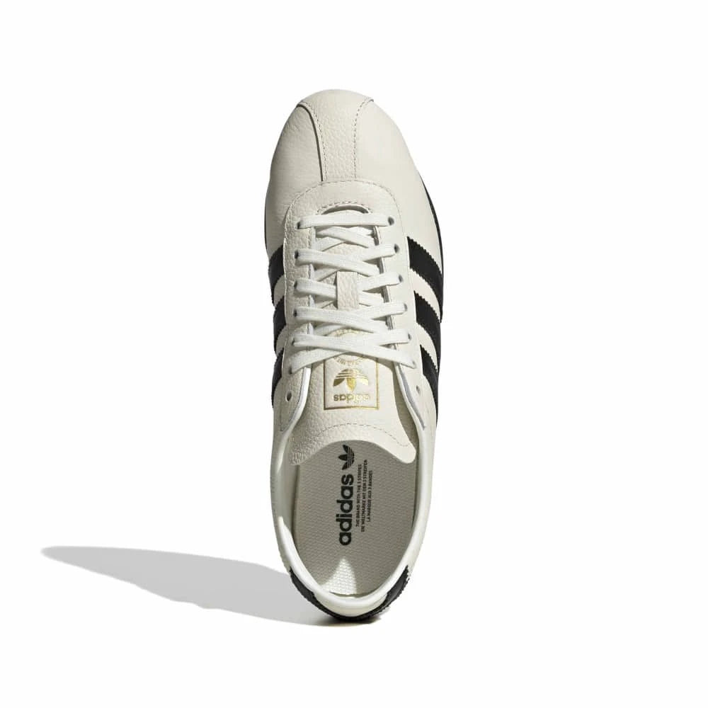 Adidas Tokyo WB