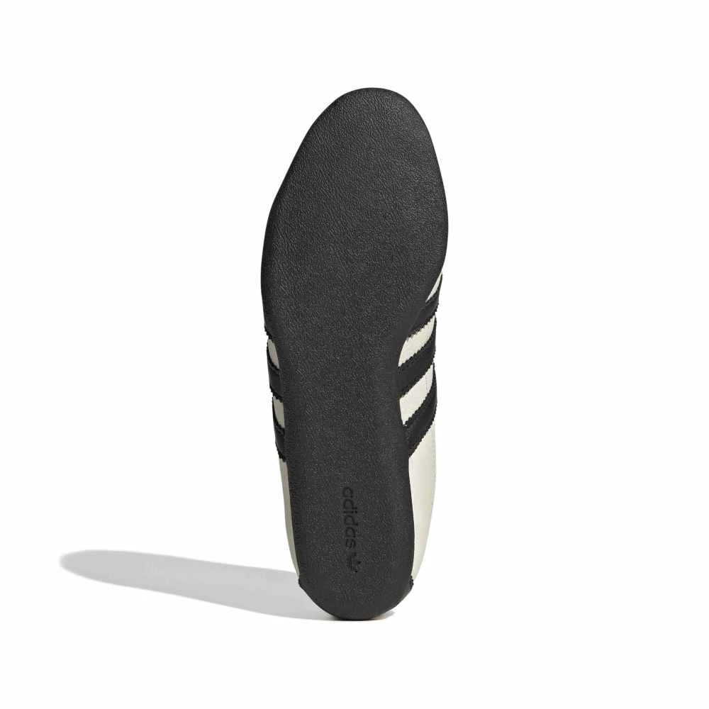Adidas Tokyo WB