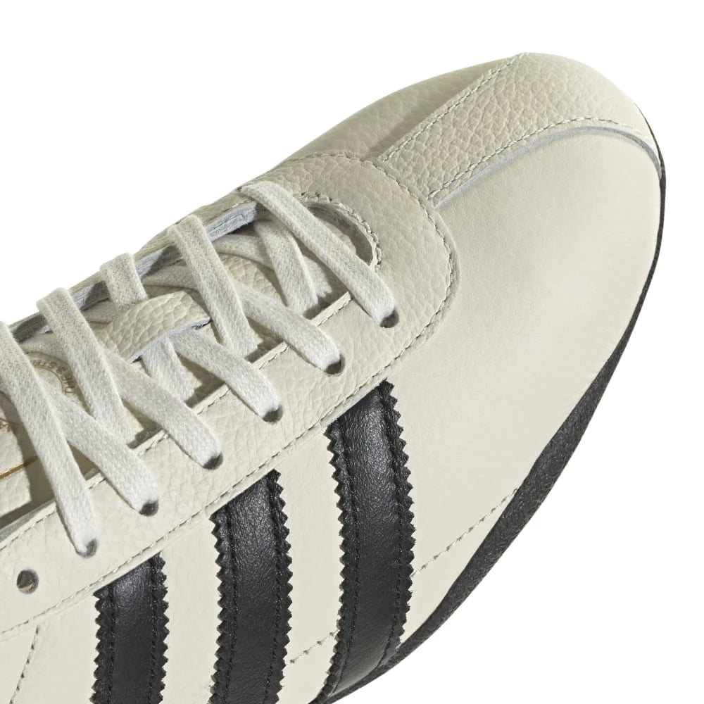 Adidas Tokyo WB
