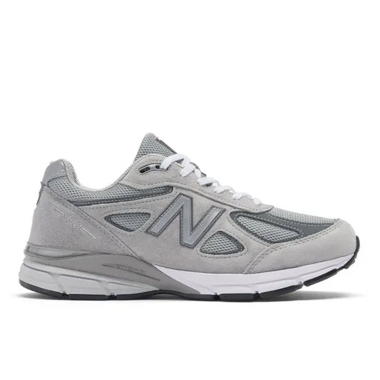 New Balance 990 Made in USA