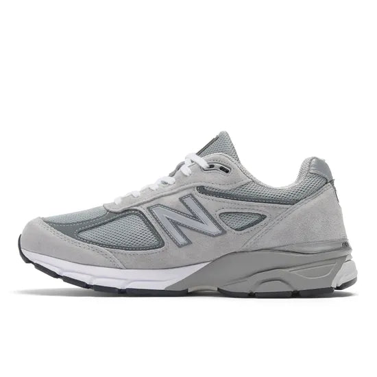 New Balance 990 Made in USA