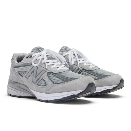 New Balance 990 Made in USA