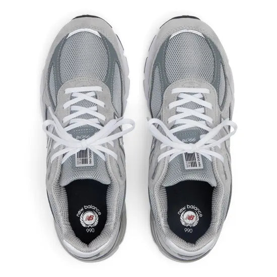 New Balance 990 Made in USA