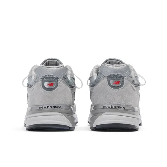 New Balance 990 Made in USA