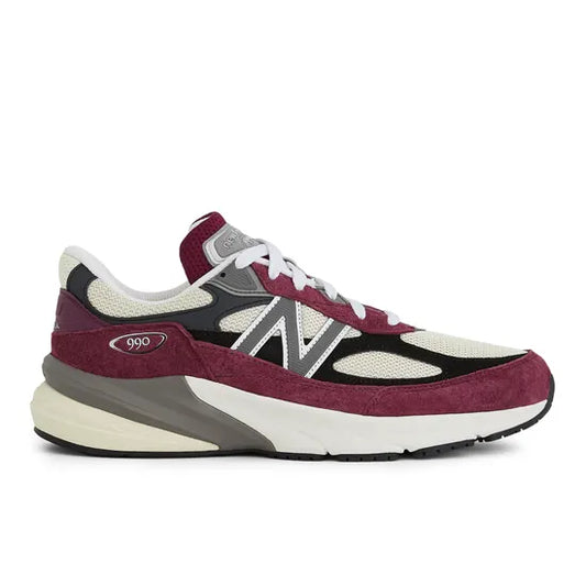 New Balance 990 Made in USA VW