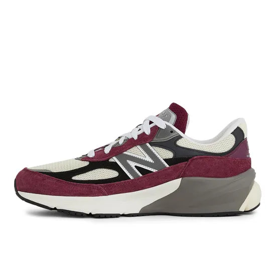 New Balance 990 Made in USA VW