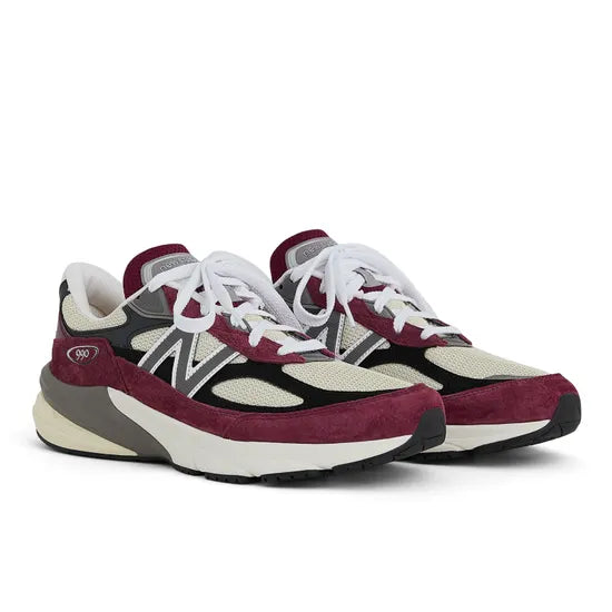 New Balance 990 Made in USA VW