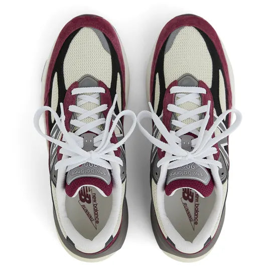 New Balance 990 Made in USA VW