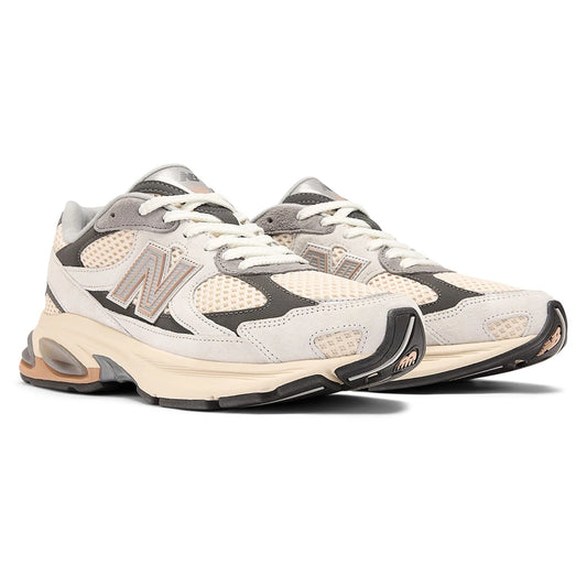 New Balance 2010 PM