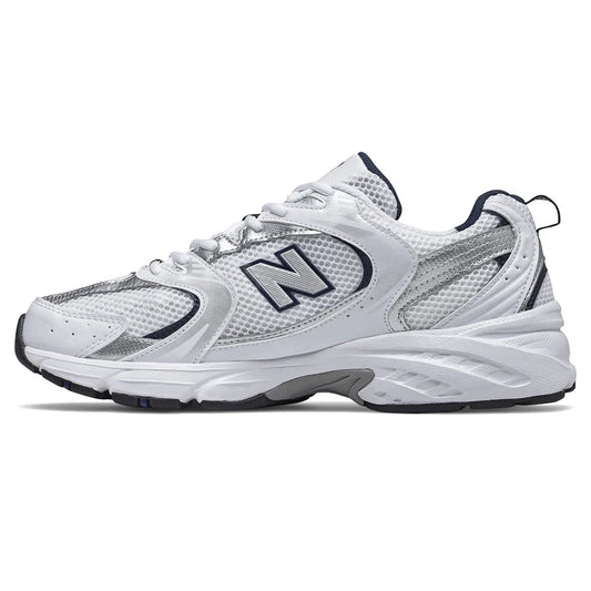 New Balance 530 WG