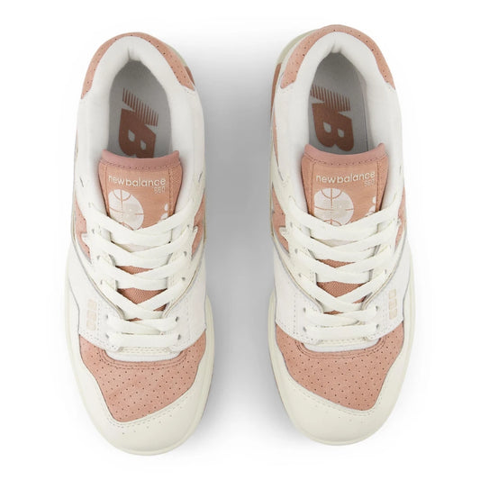 New Balance 550 LW