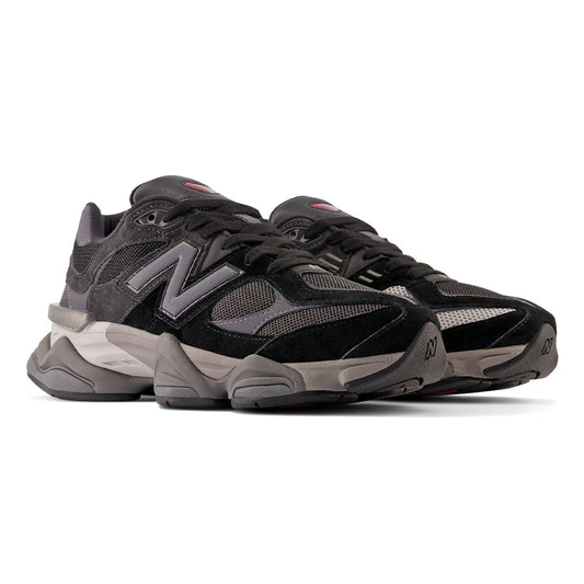 New Balance 9060 BG