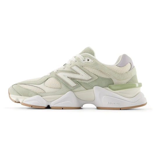 New Balance 9060 GG