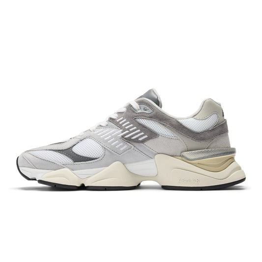 New Balance 9060 AW