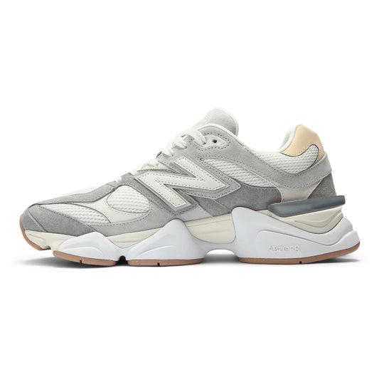 New Balance 9060 RG
