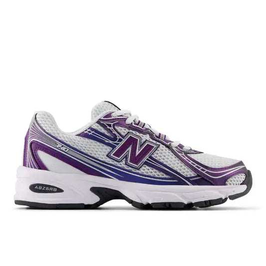 New Balance 470 MP