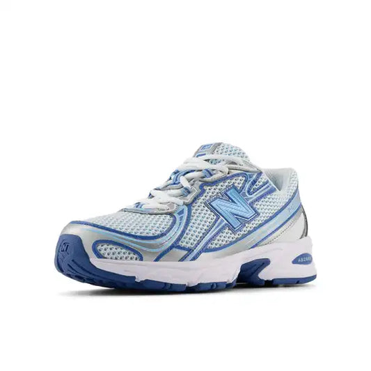 New Balance 740