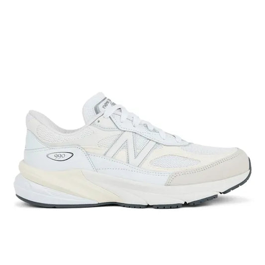 New Balance 990 Made in USA WW
