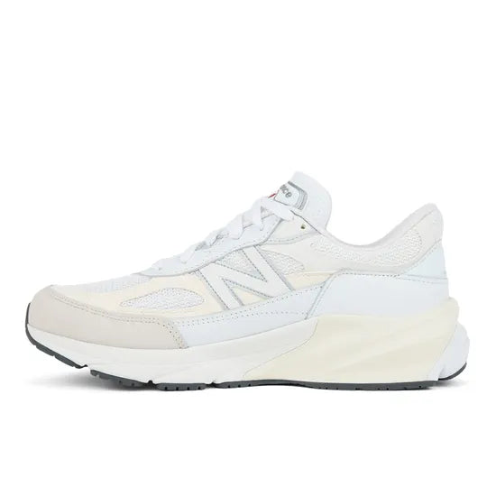 New Balance 990 Made in USA WW