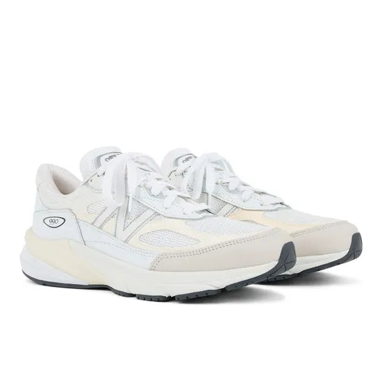 New Balance 990 Made in USA WW