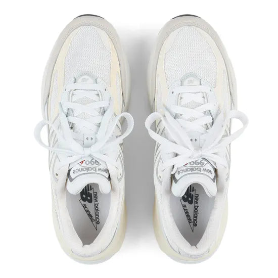 New Balance 990 Made in USA WW