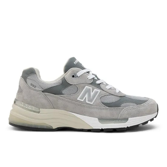 New Balance 992 Made in USA