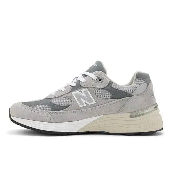 New Balance 992 Made in USA