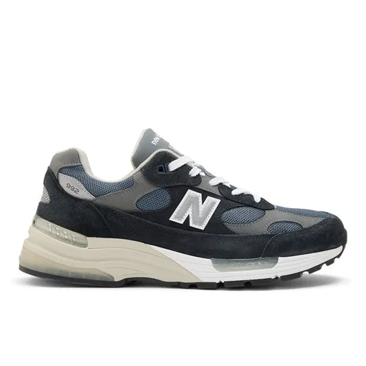 New Balance 992 Made in USA BG