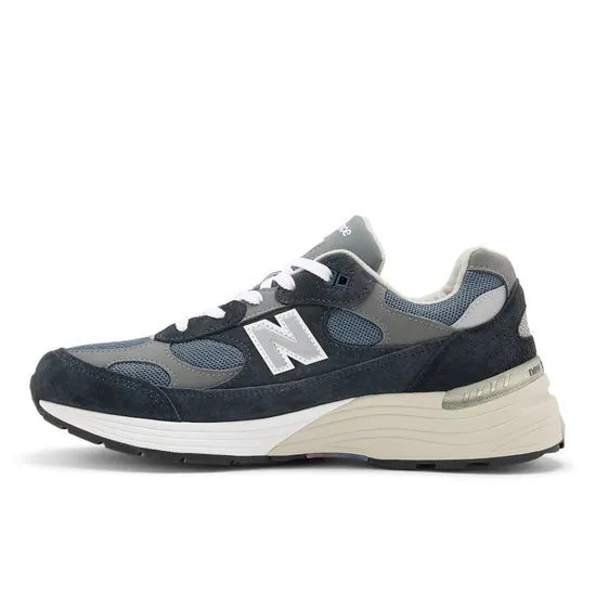 New Balance 992 Made in USA BG