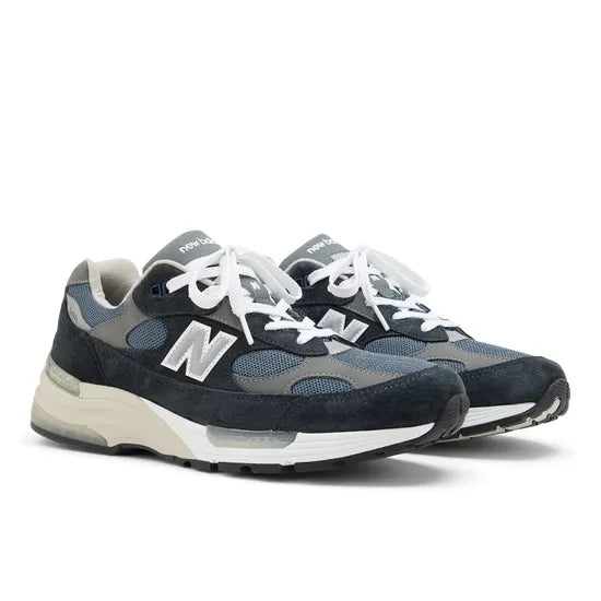 New Balance 992 Made in USA BG