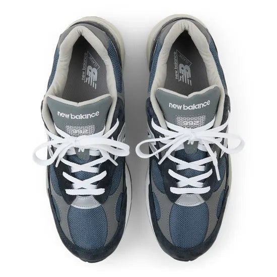 New Balance 992 Made in USA BG
