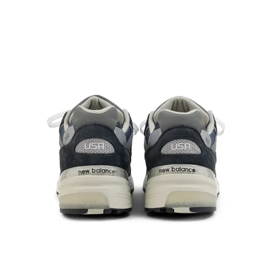 New Balance 992 Made in USA BG