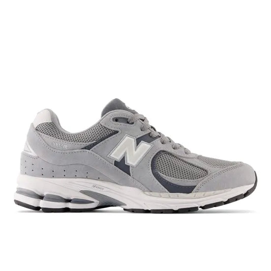 New Balance 2002 GW