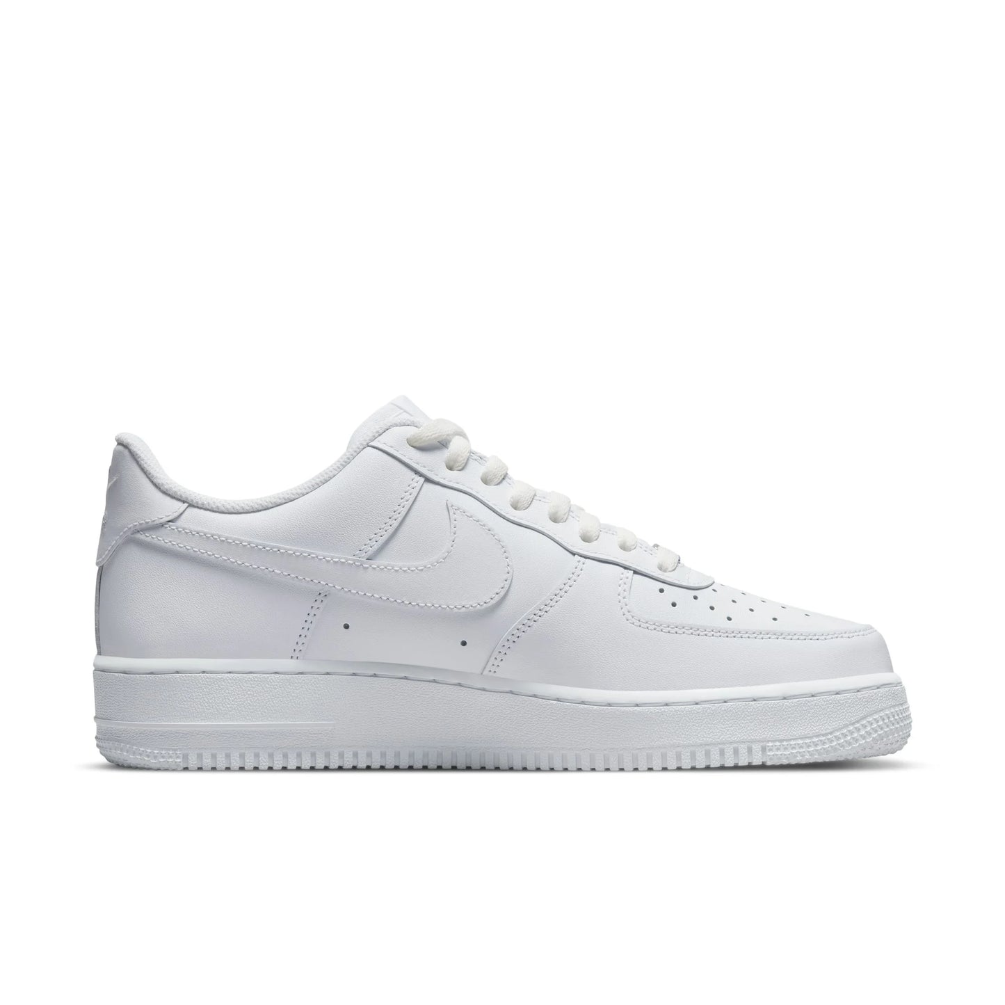 NIKE A1F1