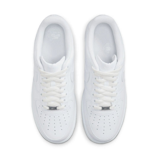 NIKE A1F1