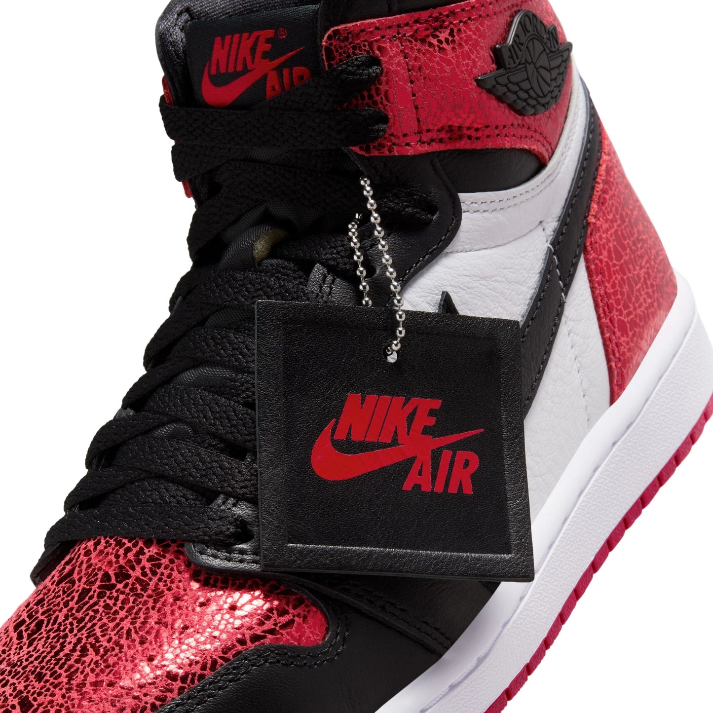 JORDAN RETRO 1 HIGH OG REB