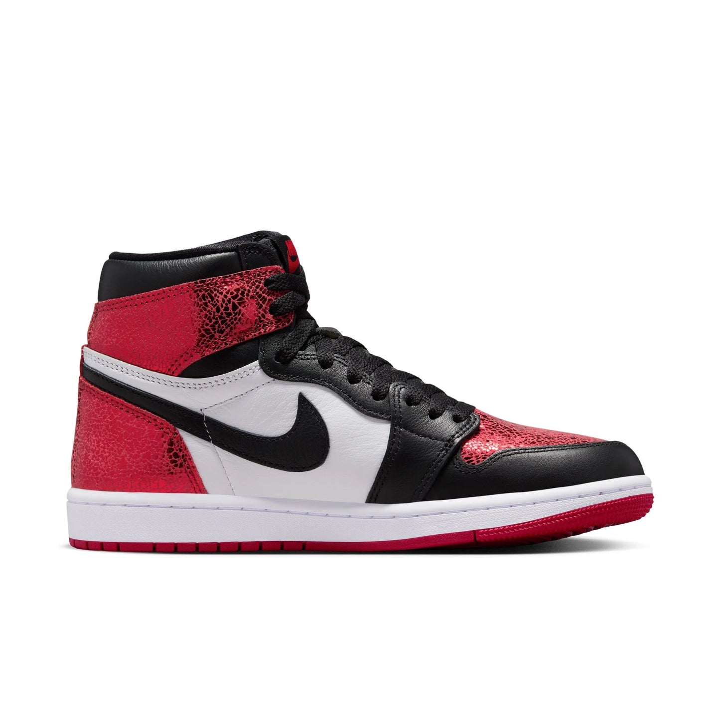 JORDAN RETRO 1 HIGH OG REB