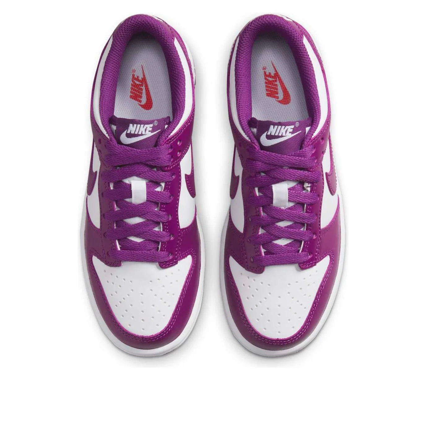 NIKE DUNK VT