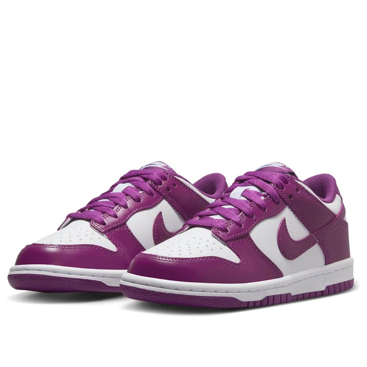 NIKE DUNK VT