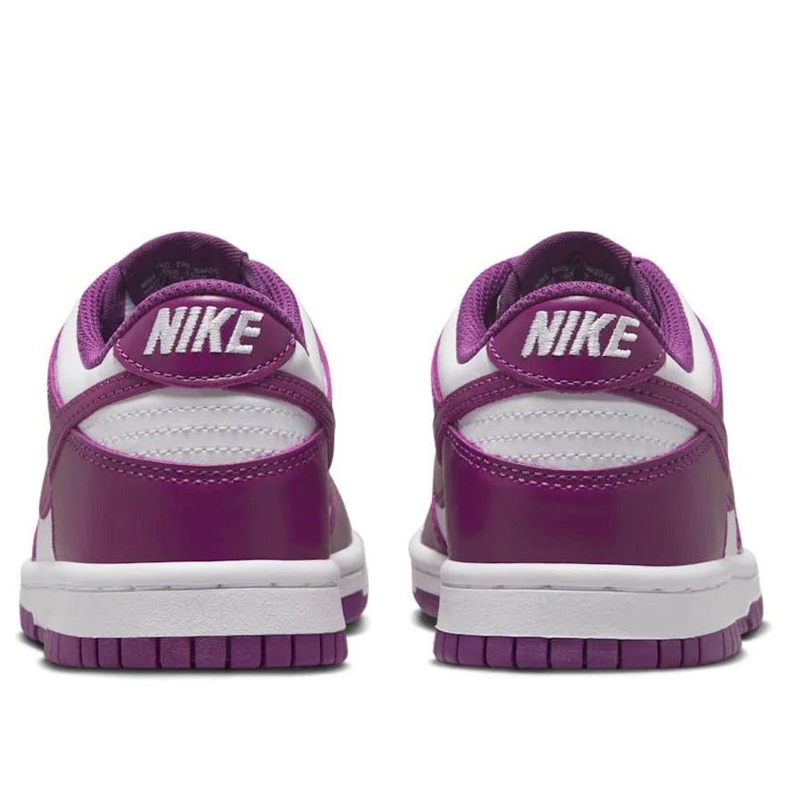 NIKE DUNK VT