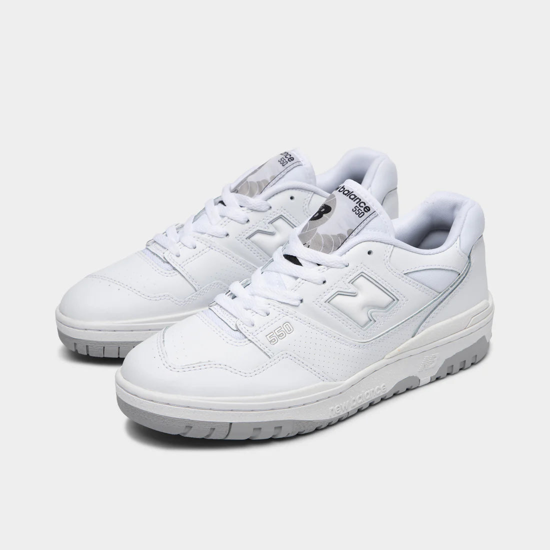 New Balance 550 WW