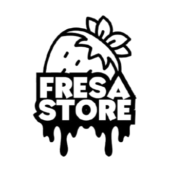 Fresa Store