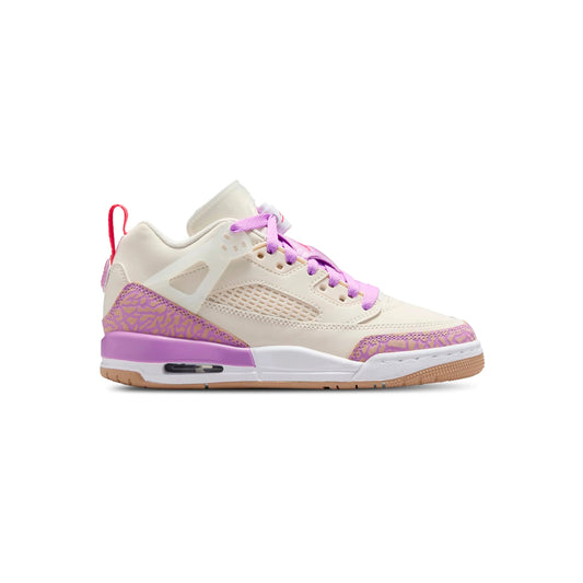 JORDAN SPIZIKE LBUNNY