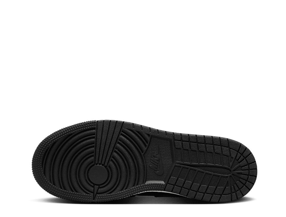 JORDAN RETRO 1 LOW RB