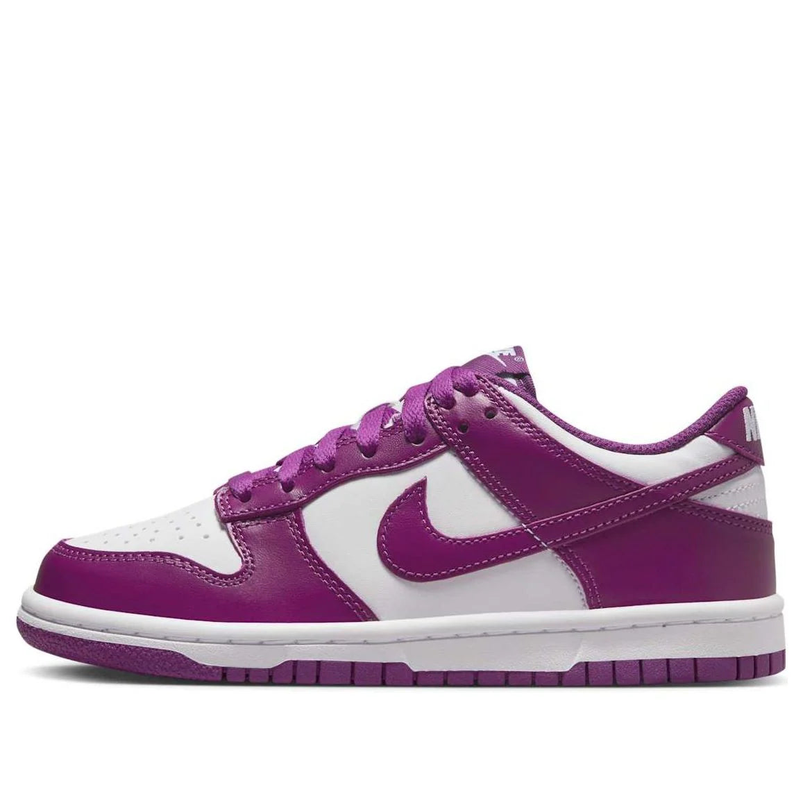 NIKE DUNK VT