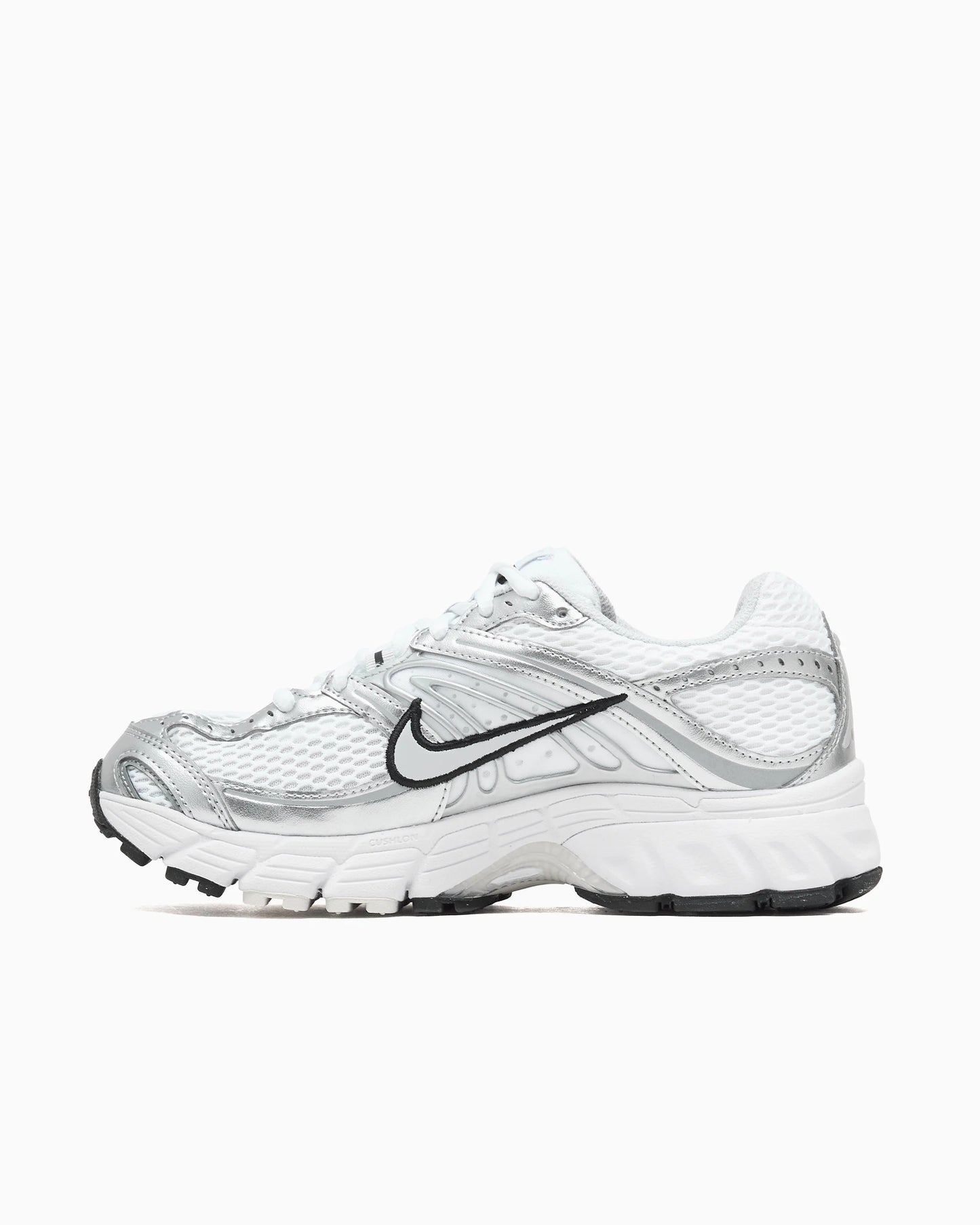 Nike Air Max Moto 2K