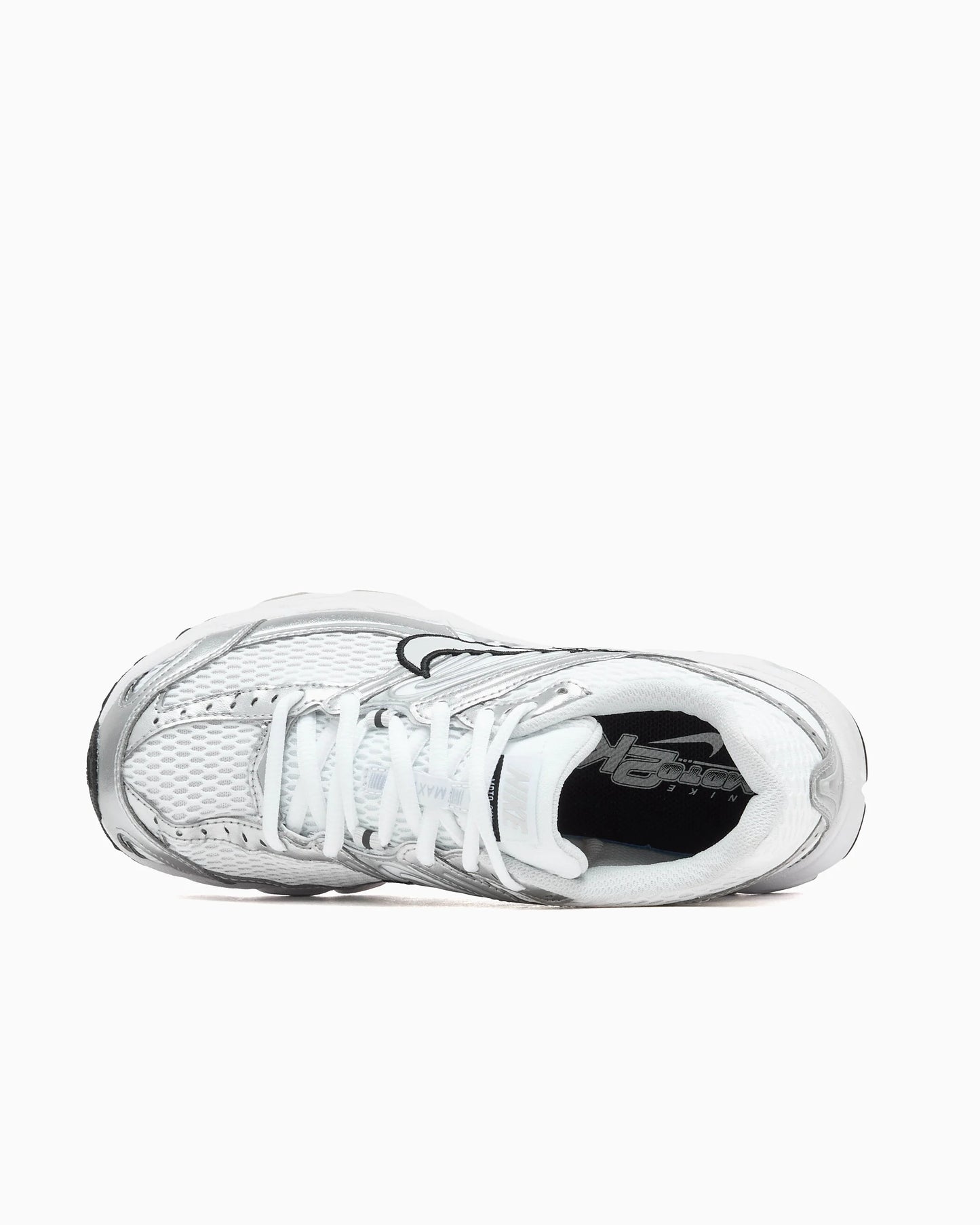 Nike Air Max Moto 2K