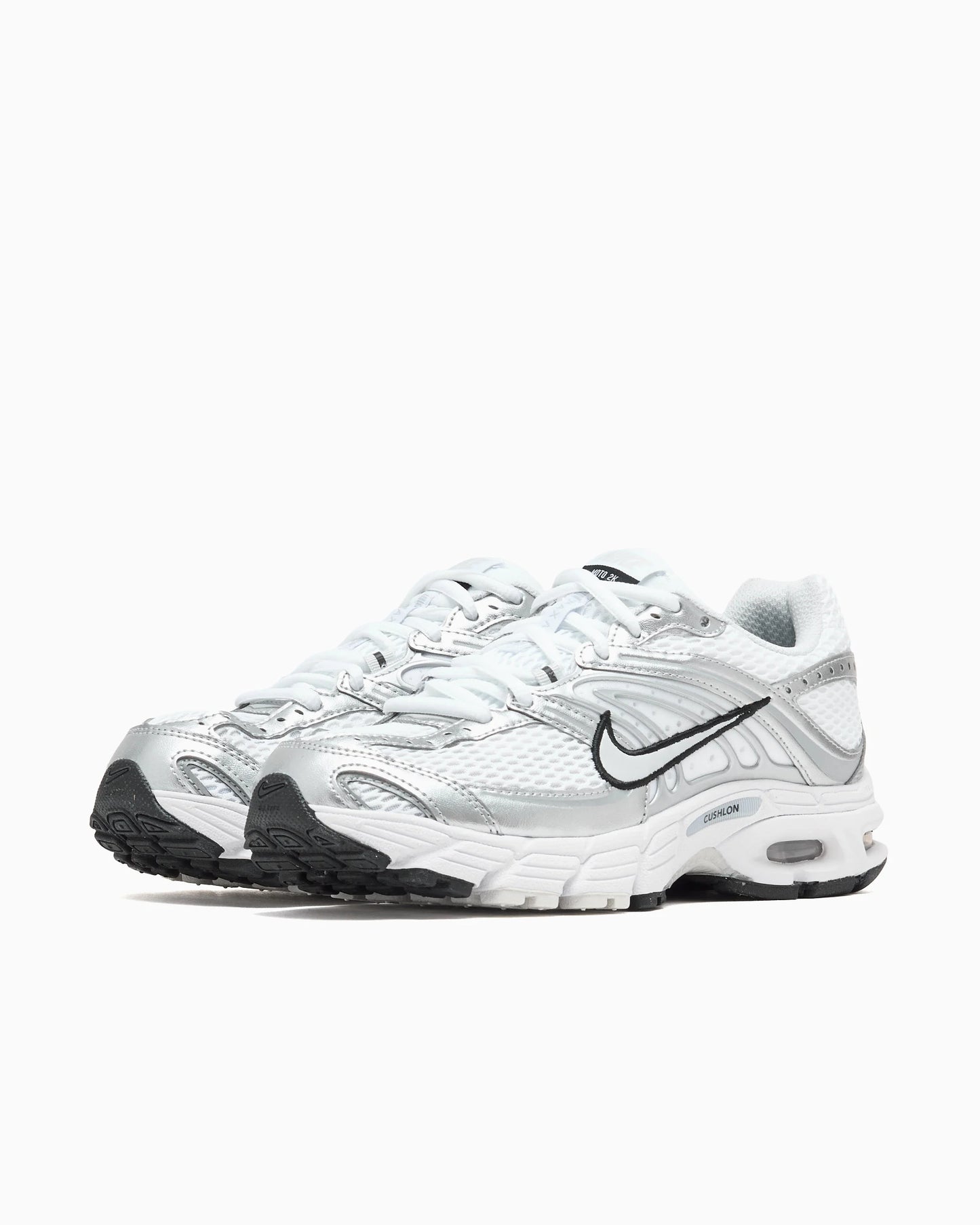 Nike Air Max Moto 2K